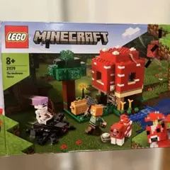 Item thumbnail for item 74d2a6a6-87fe-4d9a-8ca4-d94dc4f96320