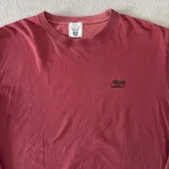 M&M Custom Performance ロングスリーブTシャツ XL