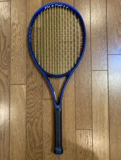 ダイアデム　エレベートライトV3G1 DIADEM ELEVATE LITE