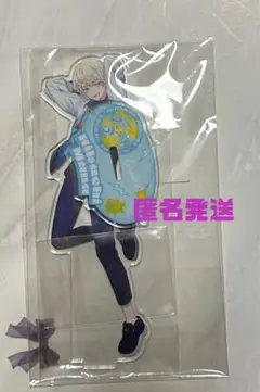 Item thumbnail for item f351c916-dc39-4a1d-a3df-aaf898c62bf0