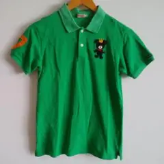 Item thumbnail for item a9833ec0-290d-4da8-99a7-42f2f5adcf60