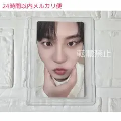 Item thumbnail for item a0fbe069-e275-4d20-aba9-5d92cf6f0ca0