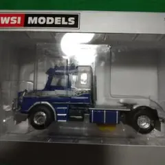 Item thumbnail for item 577cabcb-1c7c-49c0-bed1-4396738c8c50