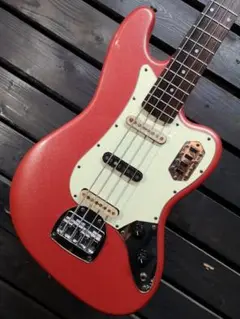 【最終値下げ】GrassRoots G-T-68BZ◆ラルクTetsuyaモデル GrassRoots G-T-68BZ ラルク Tetsuya シグネイチャー - メルカリ