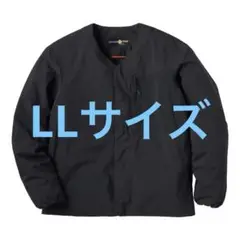 Item thumbnail for item f5dc01c8-c832-4dc2-9a0b-7c70d729c2a7