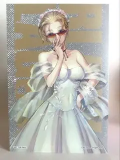 2025年最新】ブラックラグーン展の人気アイテム - メルカリ