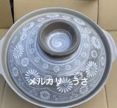 Item thumbnail for item c3a21daf-a1f8-44d7-b59b-478784101f88