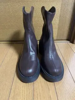 Item thumbnail for item 670db631-1a7d-4565-828e-a0eb11c11eb1