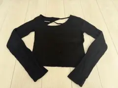 aclent アクレント トップス