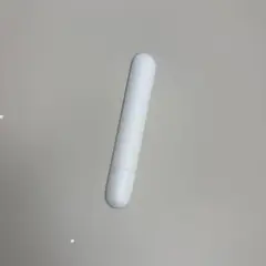 z8 iqos アイコス イルマ 専用 ドアカバー マットホワイト 白