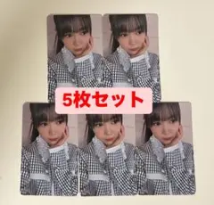 Item thumbnail for item 6d4d047f-b206-4571-9441-479a8bf0b32c