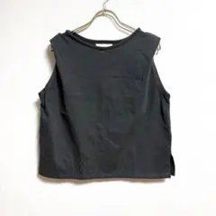 Item thumbnail for item 131c08d4-e374-4850-82d8-12ebafa451ce