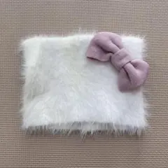 Item thumbnail for item d224a574-b4fd-40f0-83d2-d2dde9fd5c83