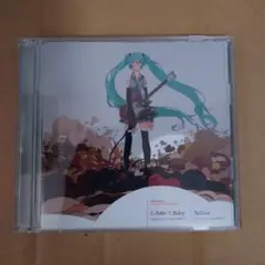 希少 レア 初音ミク supercell こっち向いてBaby 缶バッジ 2025年最新】こっち向いてBabyの人気アイテム - メルカリ