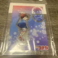 名探偵コナン　江戸川コナン　アクリルスタンド