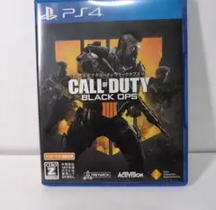 Item thumbnail for item 51be4b30-63c9-48f2-b6d0-56b2560c2bc9