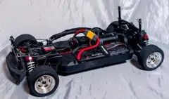 Item thumbnail for item 94ab0b71-6220-4f36-a73e-99f5311d3a17