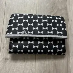 Item thumbnail for item c0c1fcf7-da6c-4999-a364-f2397c48d741