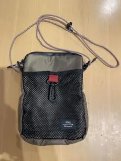 Item thumbnail for item 3b087428-da67-42fb-9449-bb2f98955c6e