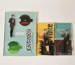 Item thumbnail for item baa17c63-3a2a-4915-a2a0-a54baa915399