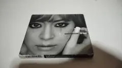 ayumi hamasaki ベストアルバム