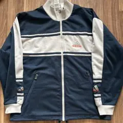 Item thumbnail for item 62fbbd9e-65c2-4093-91e3-119d3daca0cb