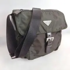 Item thumbnail for item 93967c2b-ed04-44b5-87ca-0f50ad127ff2