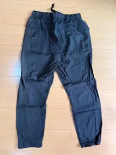 Item thumbnail for item 01711850-5d6b-4f88-8310-d5f8074617bc