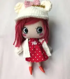 イーマリー　服セット