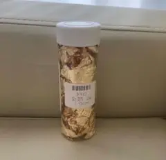 金箔 2g ボトル　40本セット