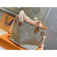 ルイヴィトン