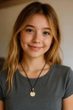 Item thumbnail for item a062ceb1-cc7d-4504-bcf1-a8c23e72d4a0