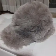 Item thumbnail for item 1cf7dc09-657c-4b17-b1de-ac79105b0ca0