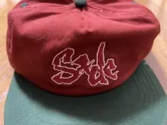 SADE \