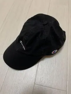 Champion キャップ