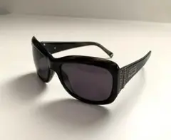 Item thumbnail for item 6e0f5d82-1b79-41c7-a879-2cb4b92f961f