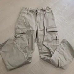 Item thumbnail for item 4c1b7004-a1a6-4166-951d-f4912062ce0e