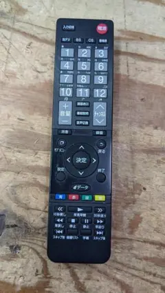 Item thumbnail for item f58e2e7e-a555-4349-9314-58a5a4abcb14