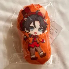 Item thumbnail for item 5bb4d7c4-b10d-41d3-901a-788df02d06d6