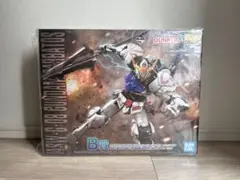 Item thumbnail for item 0dc537ba-f168-44cc-b54d-47c7be63e7f6