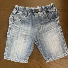 Item thumbnail for item aa8408a3-a294-4bec-9aa0-4368d902c261