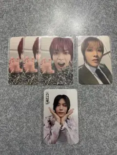 Item thumbnail for item 0b4fc535-b6d5-4ab9-b46c-6e473fb74898