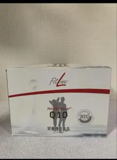 Item thumbnail for item 15490815-cd4d-4fcf-b0ac-14f858ba6dcb