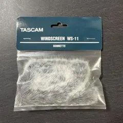 Item thumbnail for item 58059bc2-1cc9-4074-9190-7b579590d20b