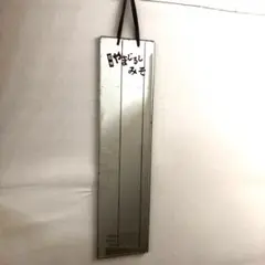 Item thumbnail for item 86cc66bf-8f26-4615-bdbf-0868293ebcf1