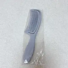 Item thumbnail for item 3d904997-0517-4a56-85a6-57b7fb5b8dc4
