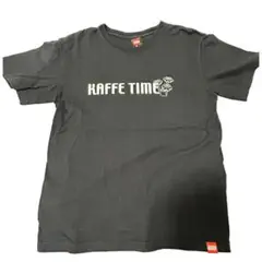 KAFFE TIME Tシャツ LEGO M