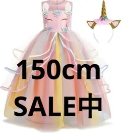 Item thumbnail for item 09133808-f28d-4e4d-8a75-3043aef55e18