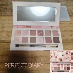 Item thumbnail for item fa6a6bec-2b59-4d4e-8a4c-29cdbf394268