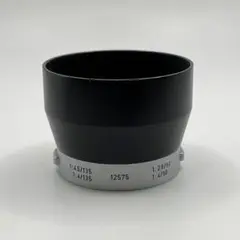 Item thumbnail for item 98b4a326-19d8-451d-bada-0ddf257dc1c1